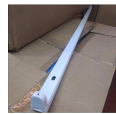 SIPLah Telkom - Belanja Keperluan Sekolah Online Makin Mudah