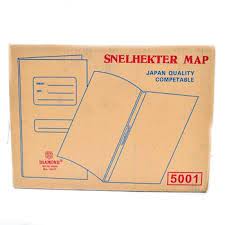 MAP BUFFALO 5001 SNELL DIAMOND | SIPLah