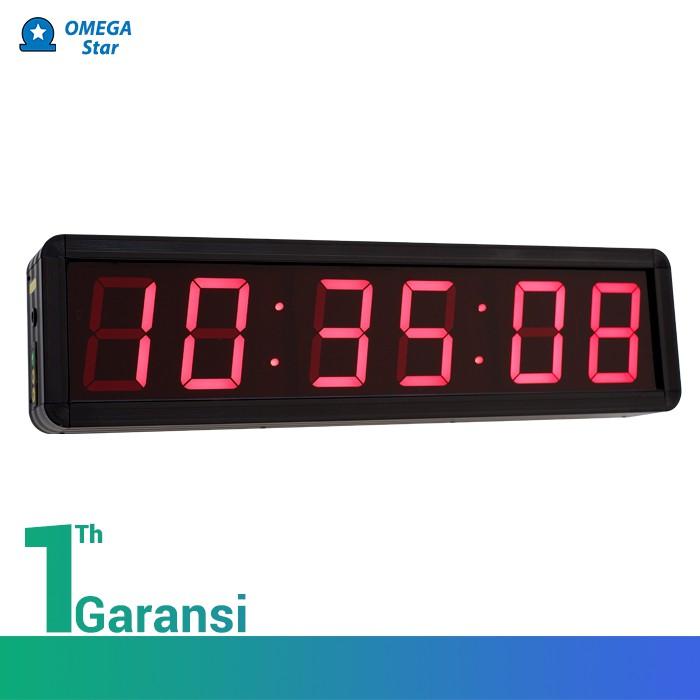 SIPLah Telkom Belanja Keperluan Sekolah Online Makin Mudah