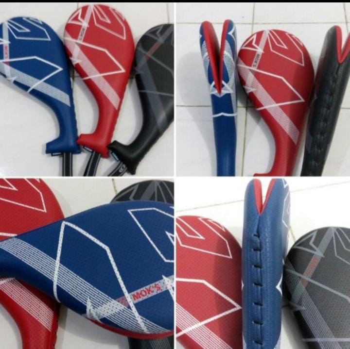 SIPLah Telkom - Belanja Keperluan Sekolah Online Makin Mudah