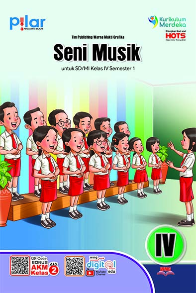 SIPLah Telkom - Belanja Keperluan Sekolah Online Makin Mudah