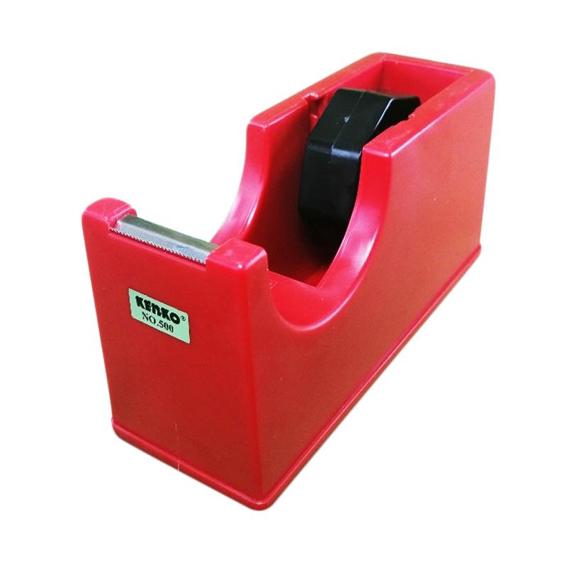 TAPE DISPENSER SIPLah