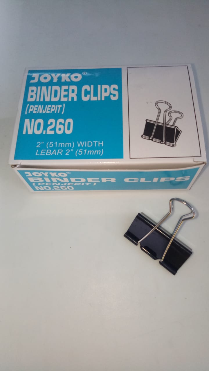 SIPLah Telkom Belanja Keperluan Sekolah Online Makin Mudah