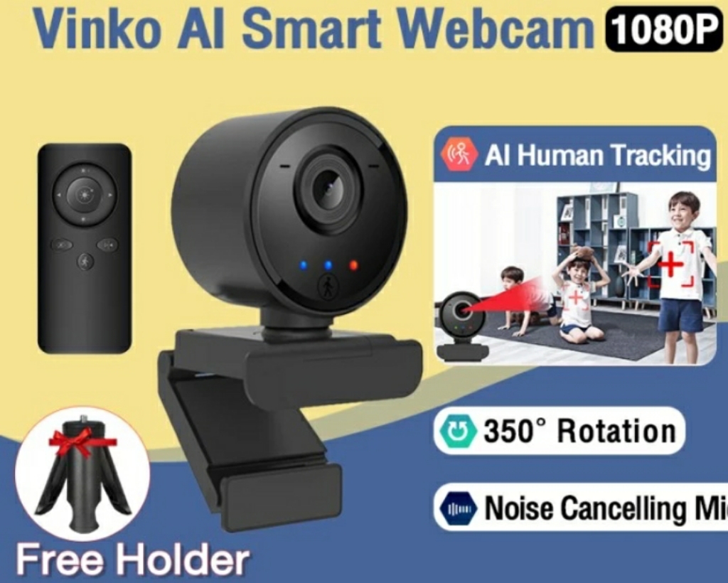 SIPLah Telkom Belanja Keperluan Sekolah Online Makin Mudah