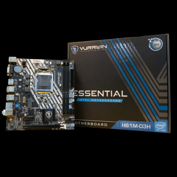 SIPLah Telkom - Belanja Keperluan Sekolah Online Makin Mudah