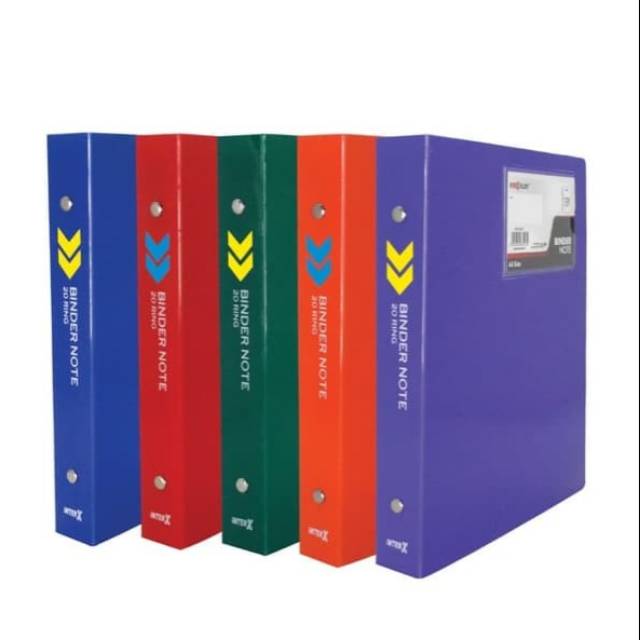 SIPLah Telkom Belanja Keperluan Sekolah Online Makin Mudah