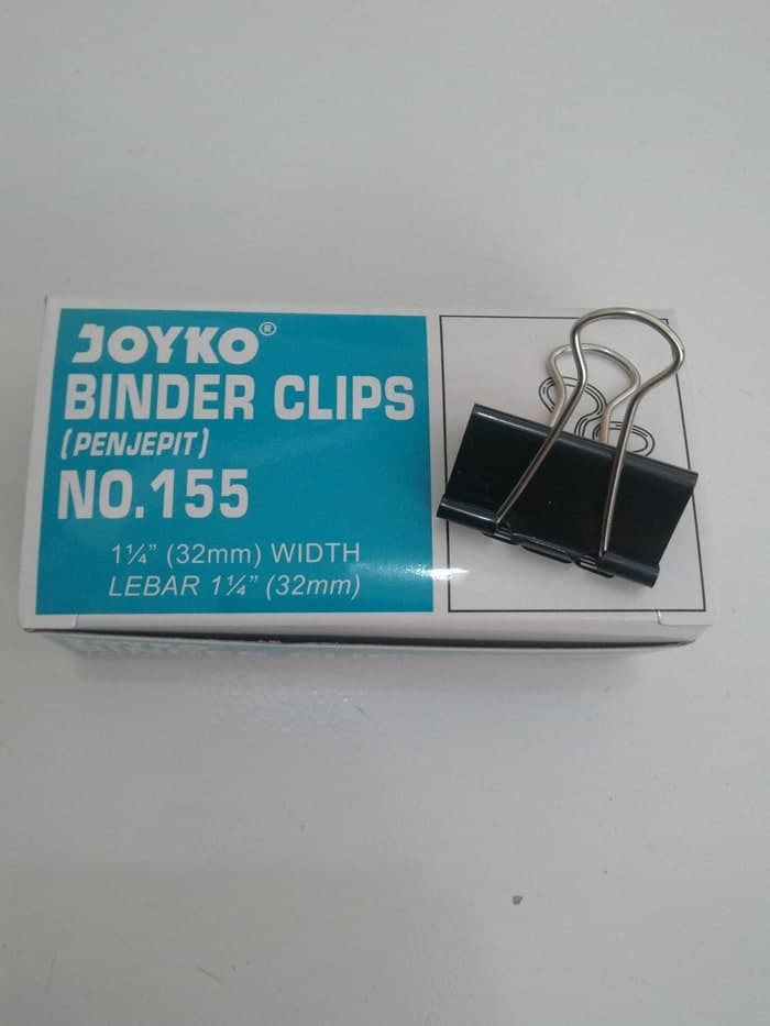 SIPLah Telkom Belanja Keperluan Sekolah Online Makin Mudah