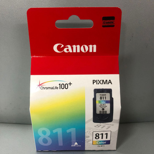 SIPLah Telkom Belanja Keperluan Sekolah Online Makin Mudah