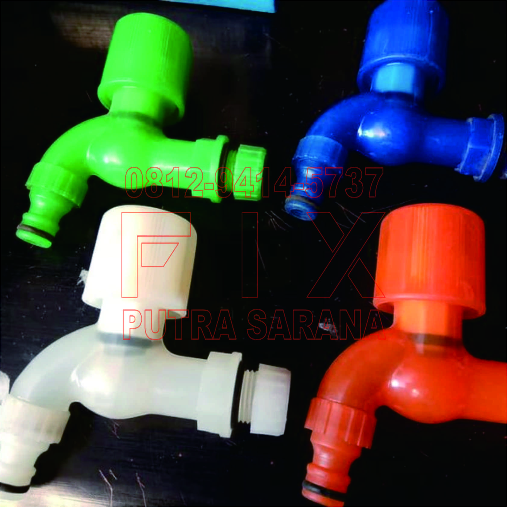 SIPLah Telkom Belanja Keperluan Sekolah Online Makin Mudah