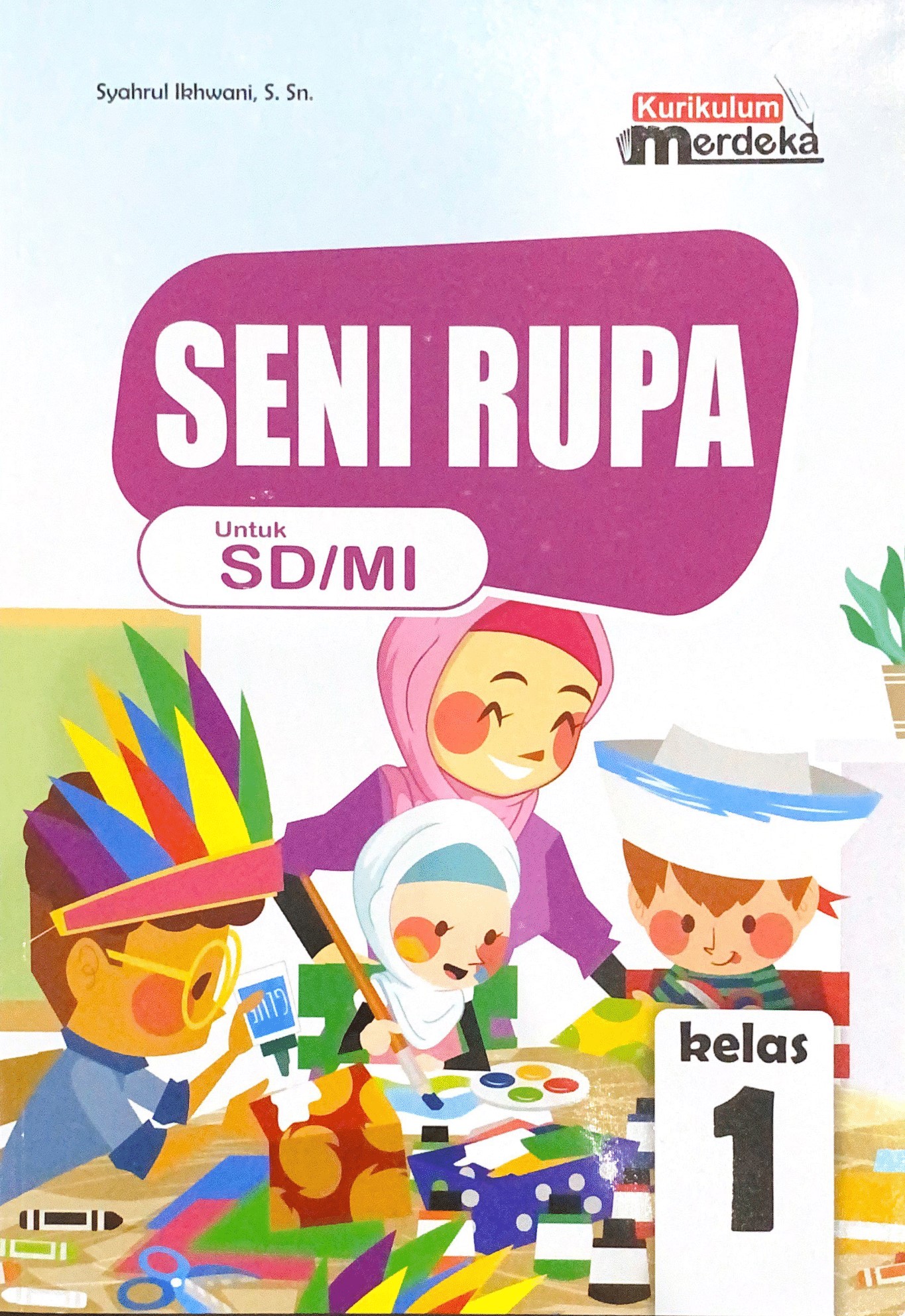 SIPLah Telkom - Belanja Keperluan Sekolah Online Makin Mudah