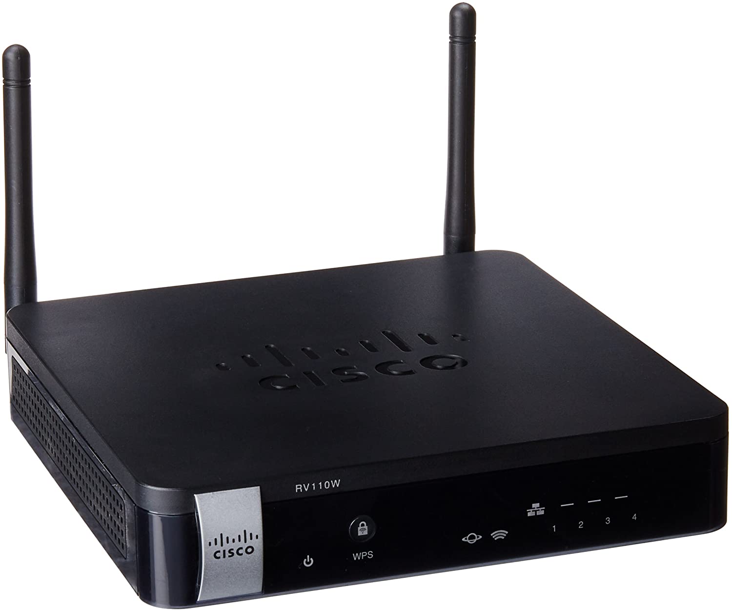 Wireless Access Point Router | SIPLah