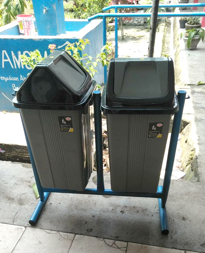 SIPLah Telkom Belanja Keperluan Sekolah Online Makin Mudah