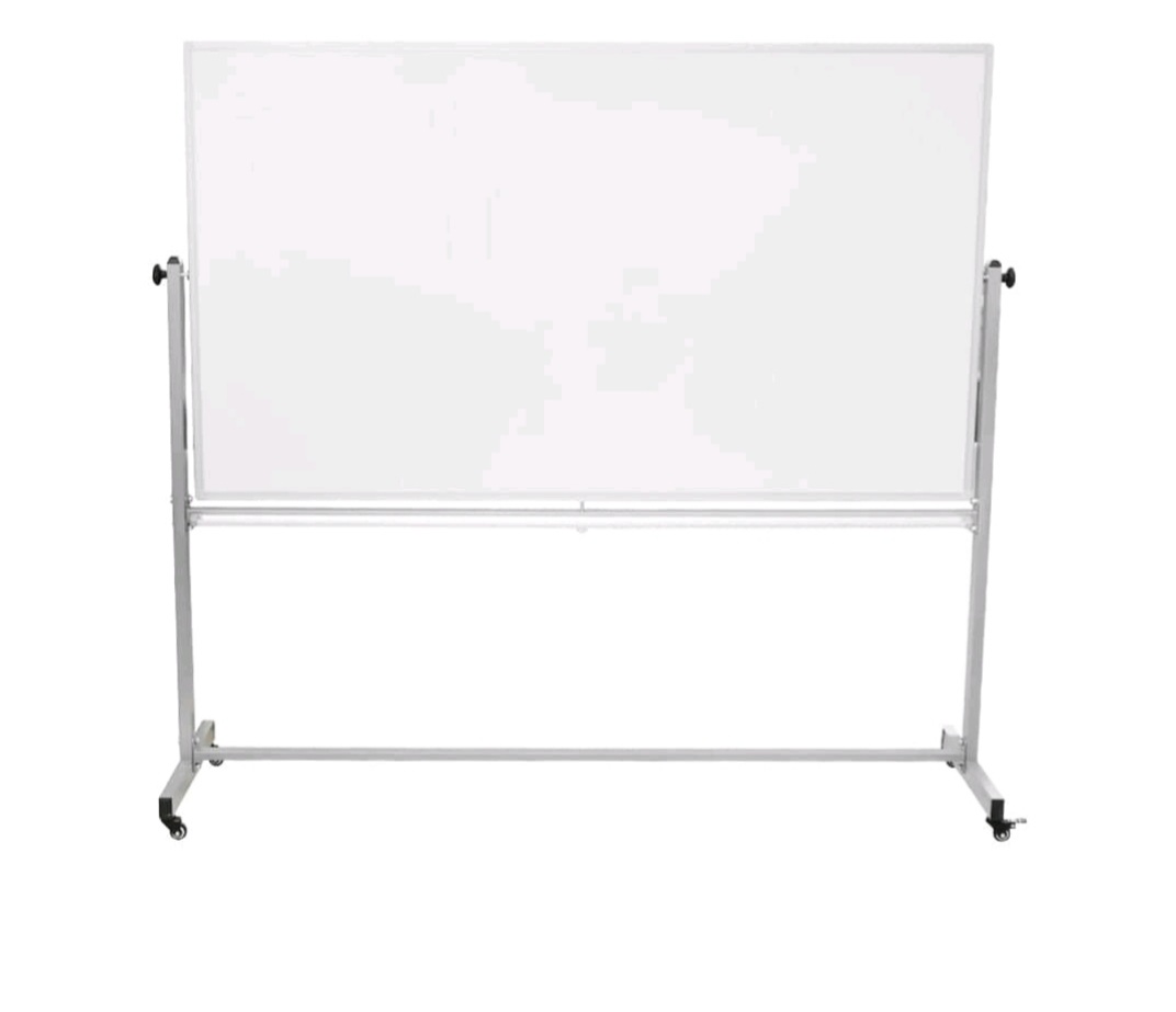 White Board | SIPLah