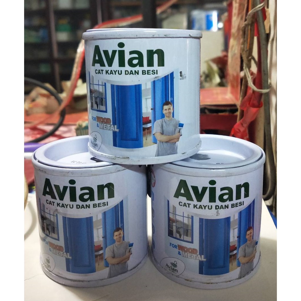 SIPLah Telkom Belanja Keperluan Sekolah Online Makin Mudah