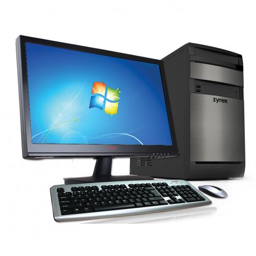 komputer pc i5