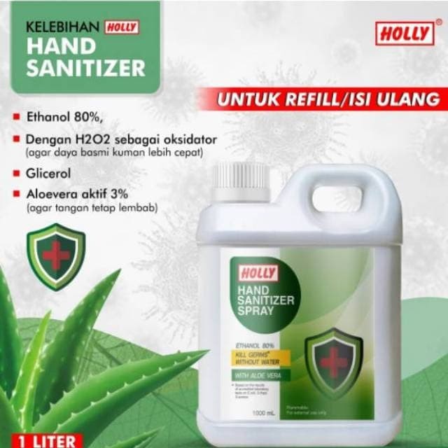 SIPLah Telkom Belanja Keperluan Sekolah Online Makin Mudah siplah-telkom-belanja-keperluan-sekolah-online-makin-mudah