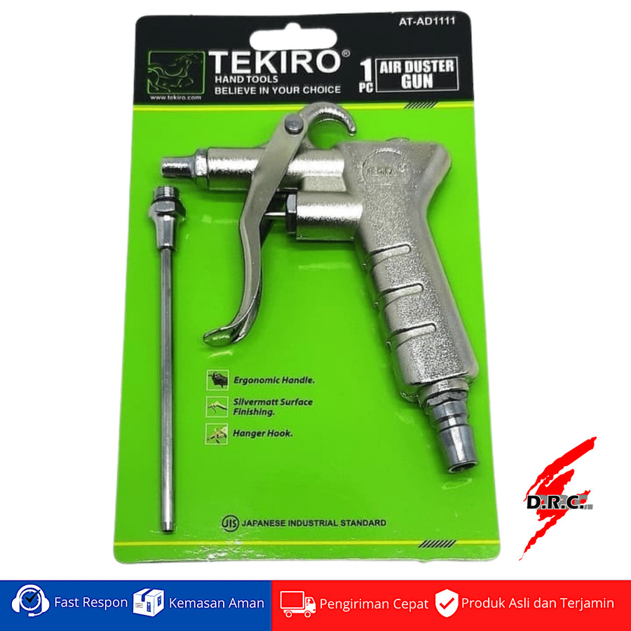 SIPLah Telkom Belanja Keperluan Sekolah Online Makin Mudah