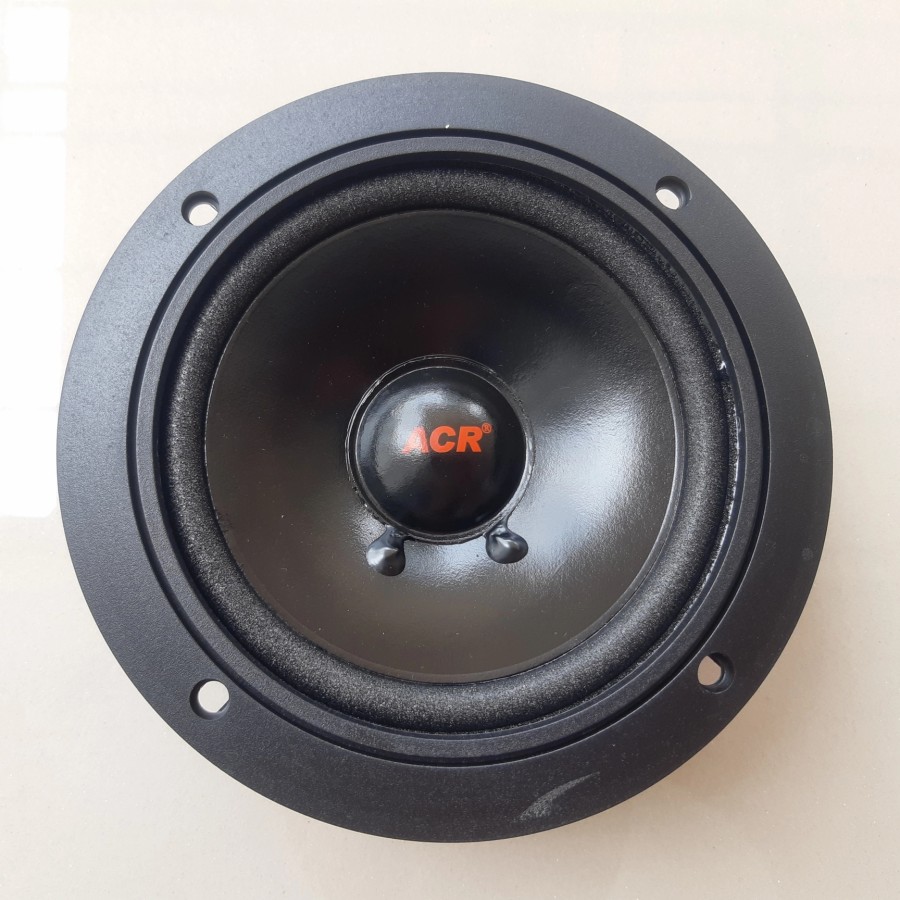 SIPLah Telkom Belanja Keperluan Sekolah Online Makin Mudah