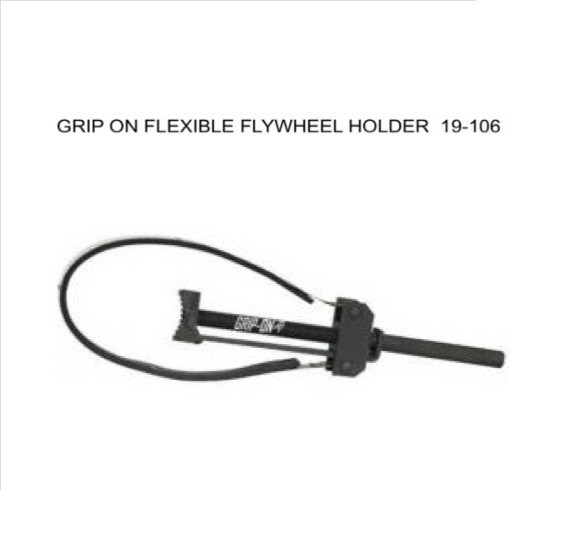 SIPLah Telkom Belanja Keperluan Sekolah Online Makin Mudah