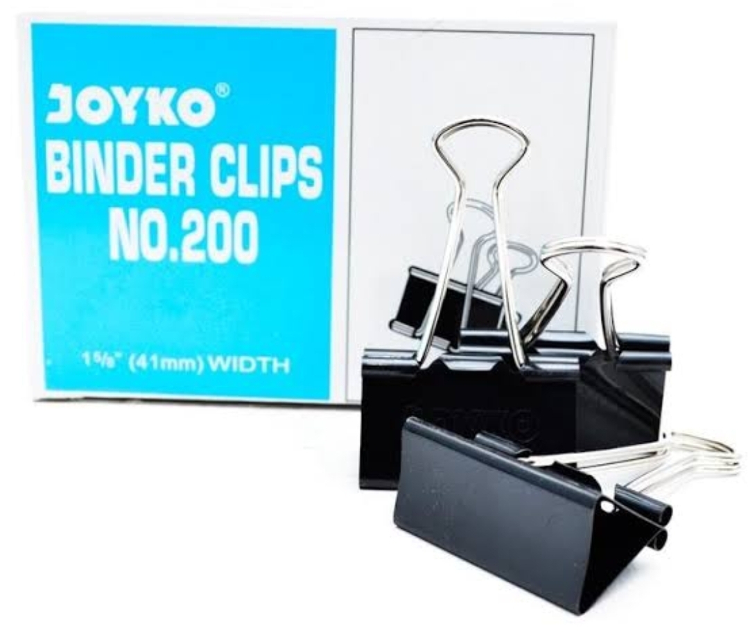 SIPLah Telkom Belanja Keperluan Sekolah Online Makin Mudah