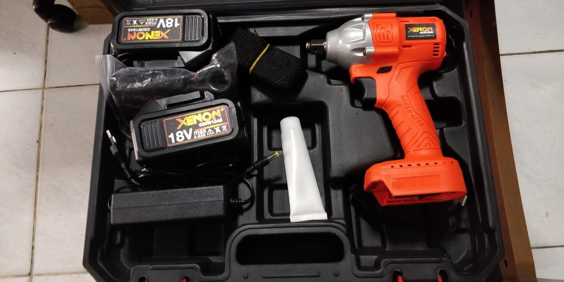 SIPLah Telkom Belanja Keperluan Sekolah Online Makin Mudah