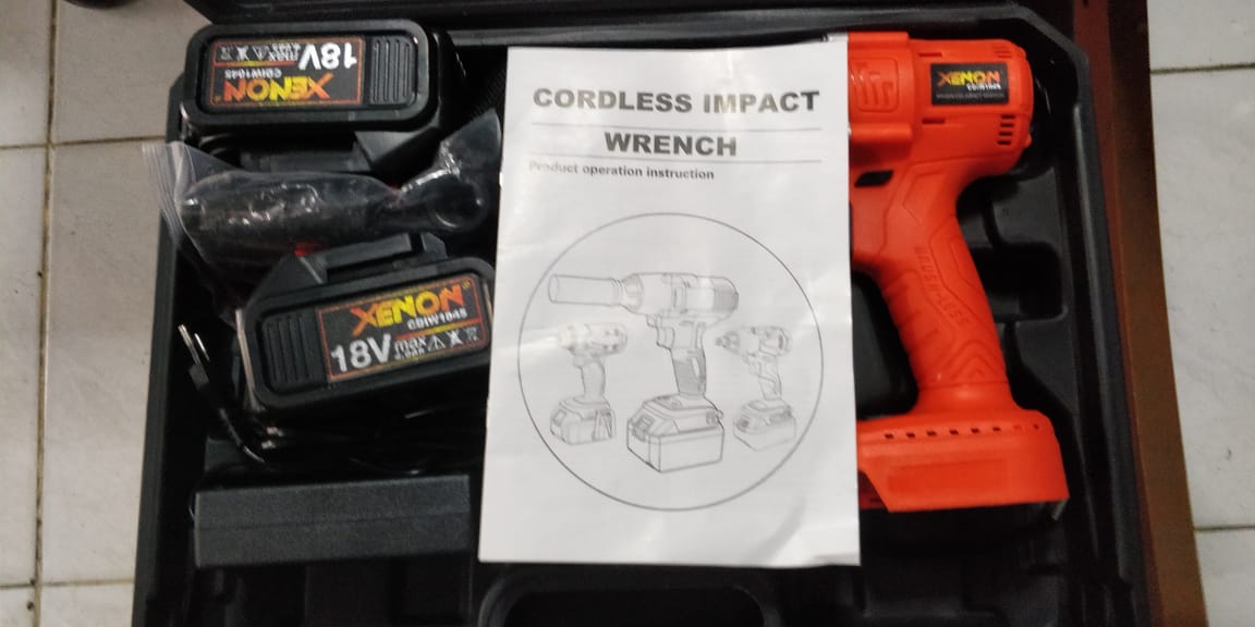 SIPLah Telkom Belanja Keperluan Sekolah Online Makin Mudah