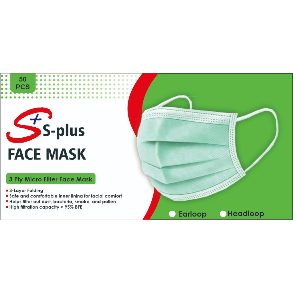 SIPLah Telkom Belanja Keperluan Sekolah Online Makin Mudah