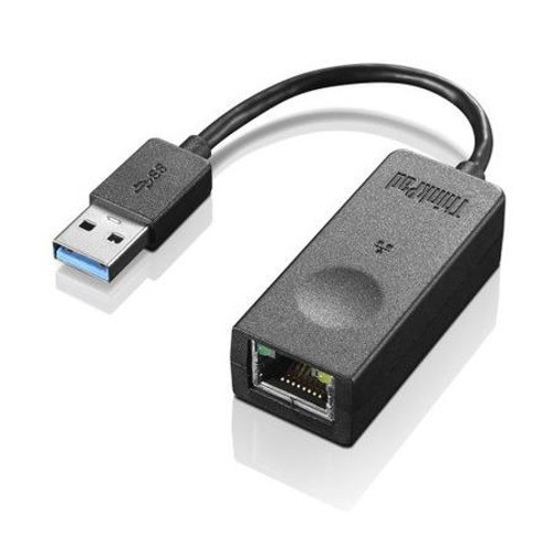 LENOVO ThinkPad USB 3.0 Adapter SIPLah