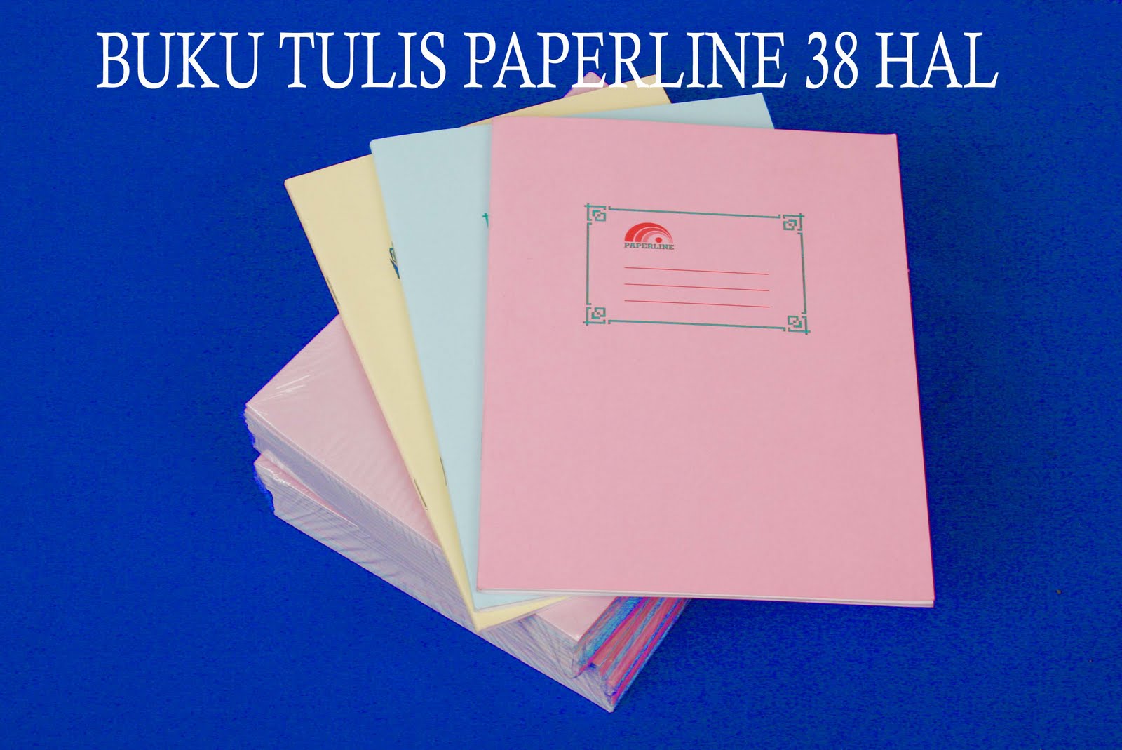 SIPLah Telkom - Belanja Keperluan Sekolah Online Makin Mudah