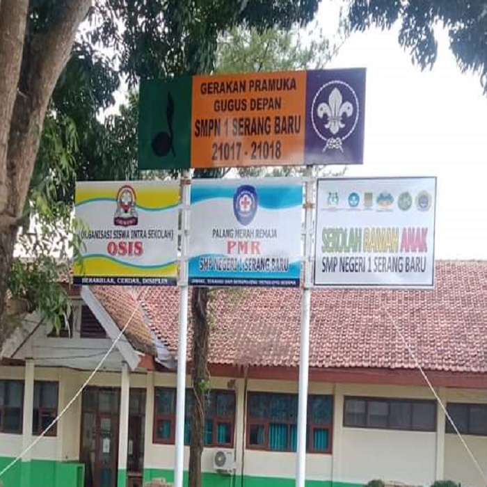 SIPLah Telkom - Belanja Keperluan Sekolah Online Makin Mudah