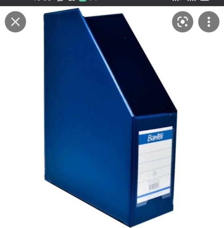 SIPLah Telkom Belanja Keperluan Sekolah Online Makin Mudah