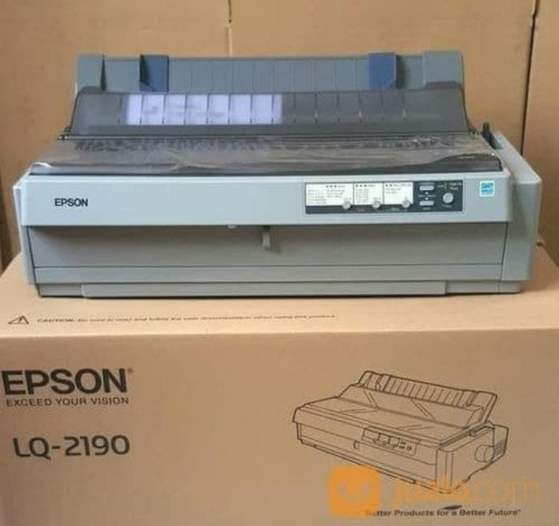 SIPLah Telkom Belanja Keperluan Sekolah Online Makin Mudah