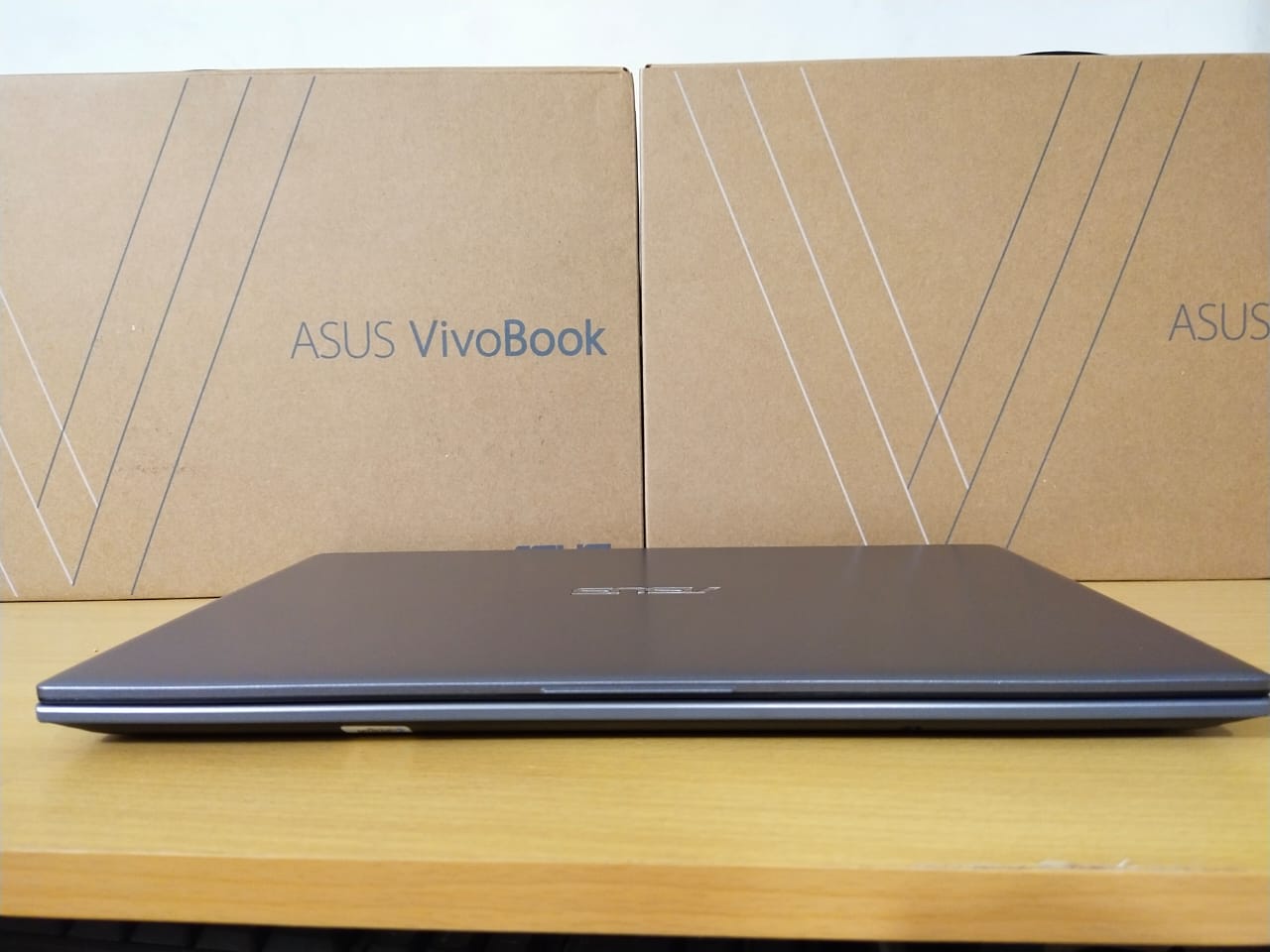 Laptop asus core i5 | SIPLah