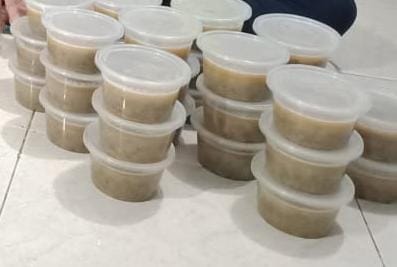 SIPLah Telkom - Belanja Keperluan Sekolah Online Makin Mudah