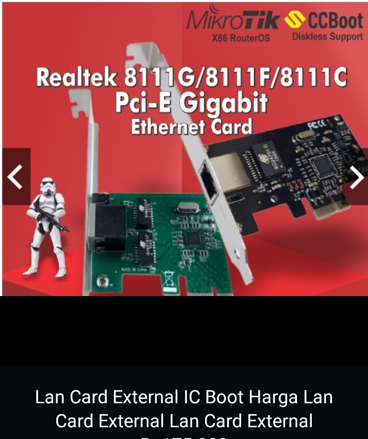 SIPLah Telkom Belanja Keperluan Sekolah Online Makin Mudah