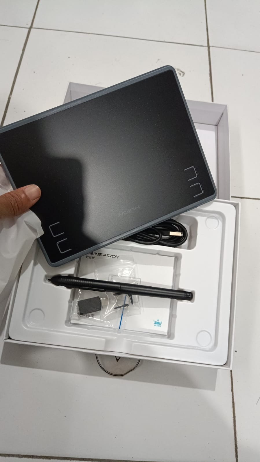 SIPLah Telkom Belanja Keperluan Sekolah Online Makin Mudah