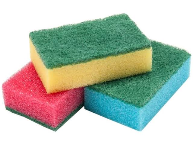 SIPLah Telkom - Belanja Keperluan Sekolah Online Makin Mudah