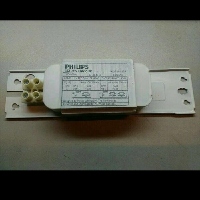 SIPLah Telkom Belanja Keperluan Sekolah Online Makin Mudah