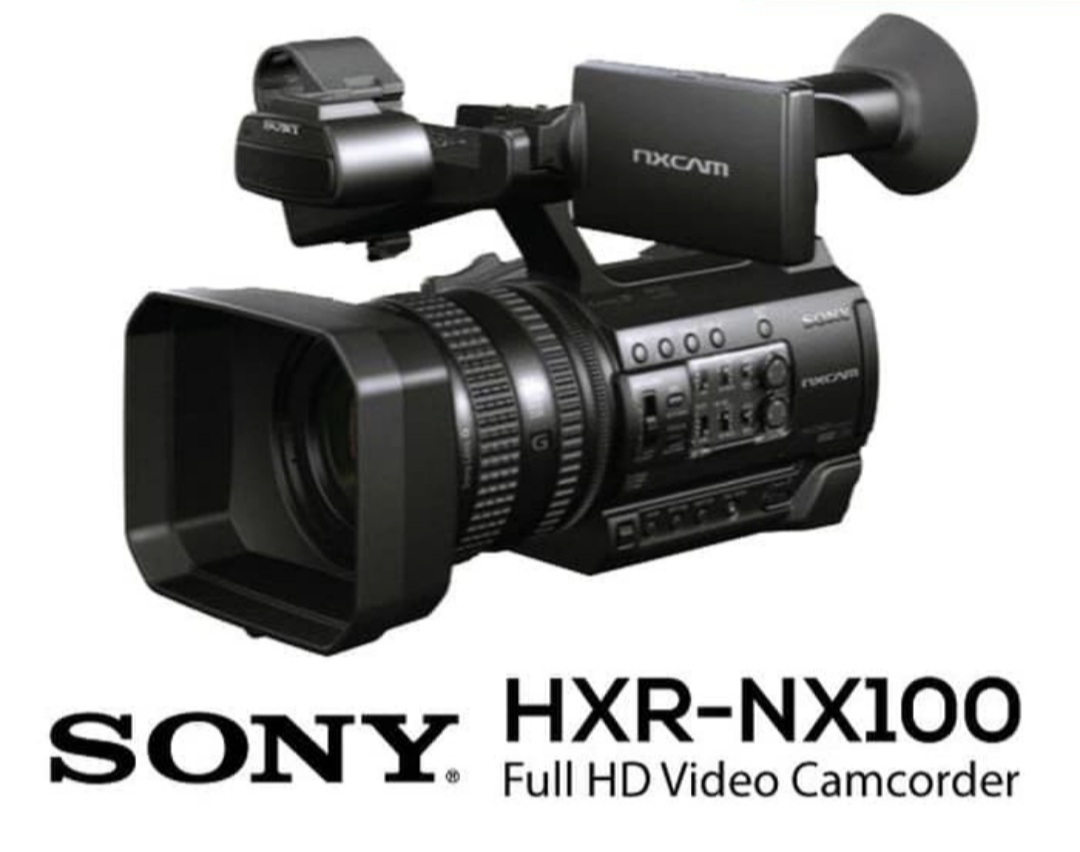 SIPLah Telkom Belanja Keperluan Sekolah Online Makin Mudah