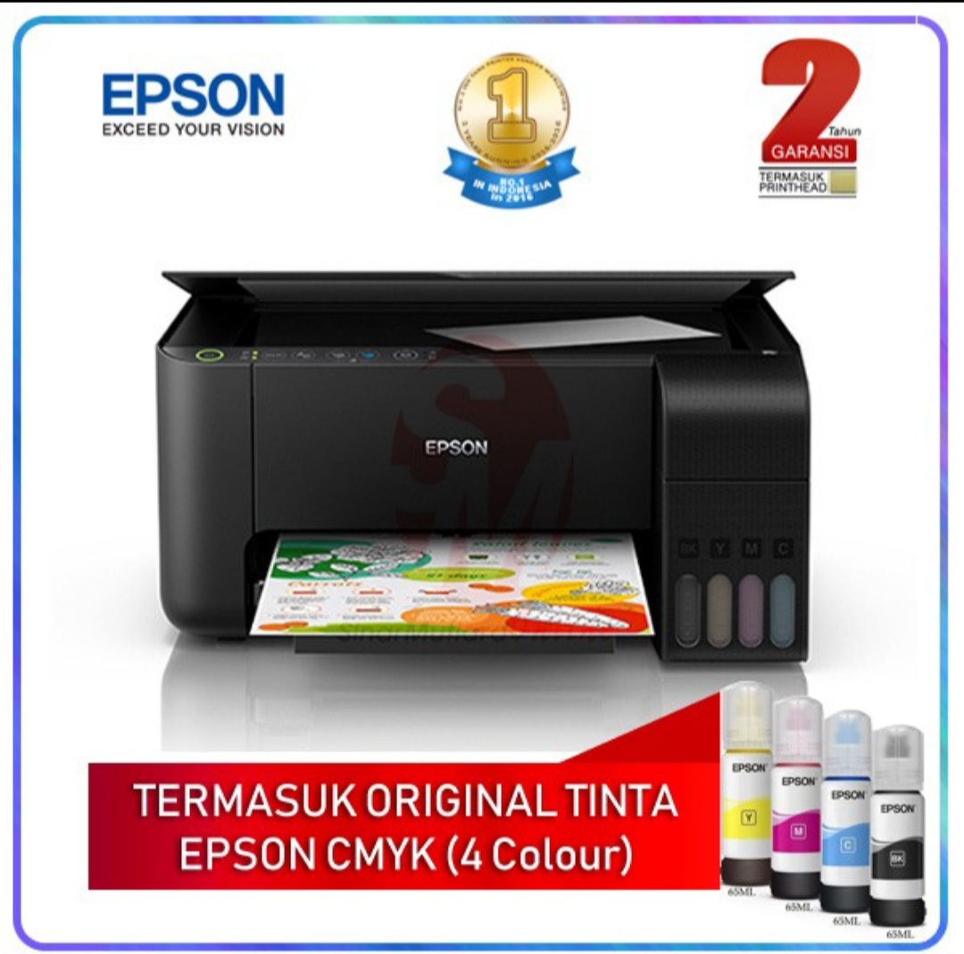 SIPLah Telkom Belanja Keperluan Sekolah Online Makin Mudah