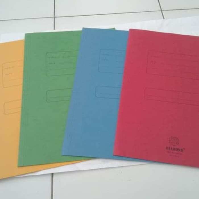 SIPLah Telkom - Belanja Keperluan Sekolah Online Makin Mudah