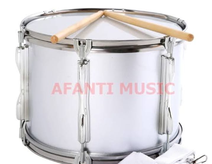 SNARE DRUM 13 INCI SIPLah