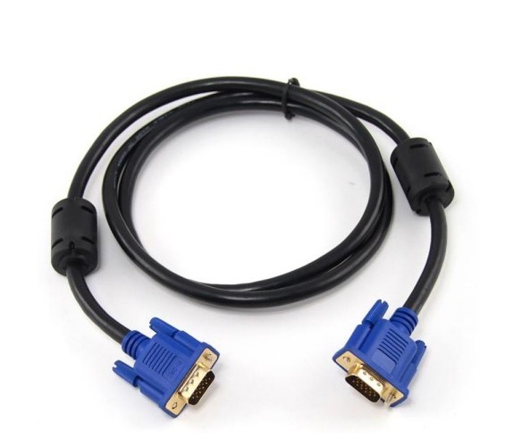 20m vga cable price