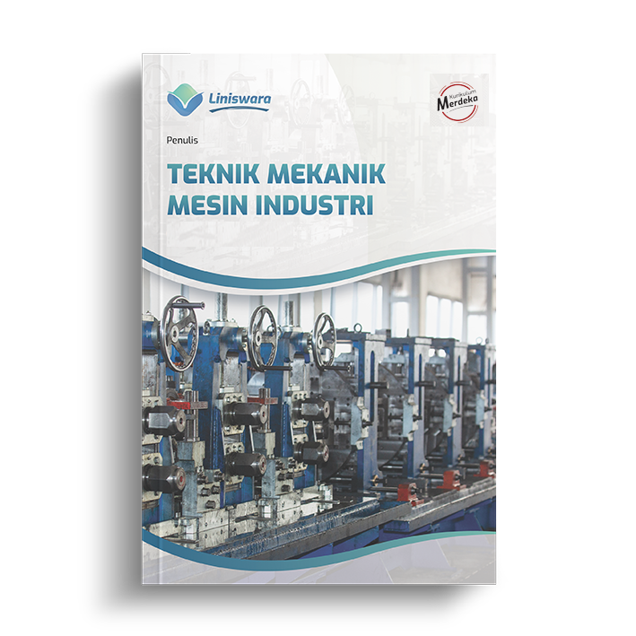 Mekanik Mobil Teknik Mesin Gambar Png 5667