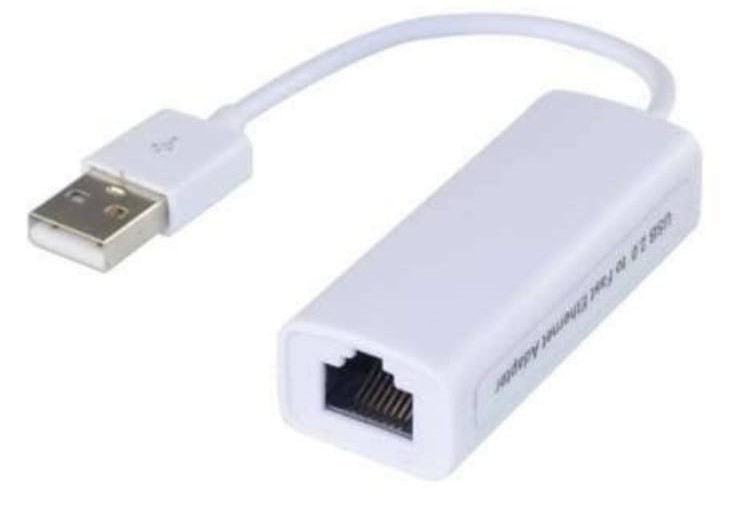 SIPLah Telkom Belanja Keperluan Sekolah Online Makin Mudah