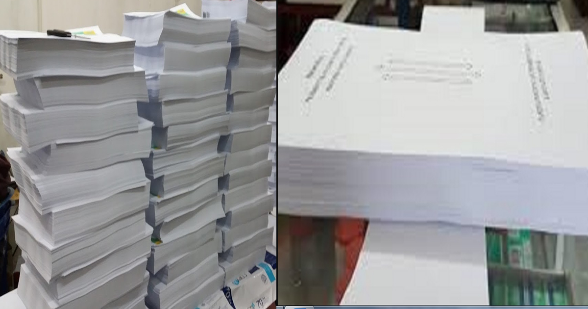 SIPLah Telkom - Belanja Keperluan Sekolah Online Makin Mudah