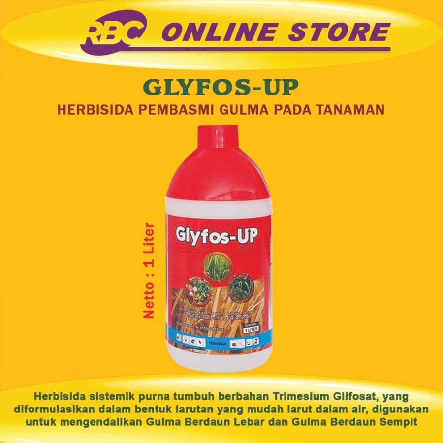 SIPLah Telkom Belanja Keperluan Sekolah Online Makin Mudah