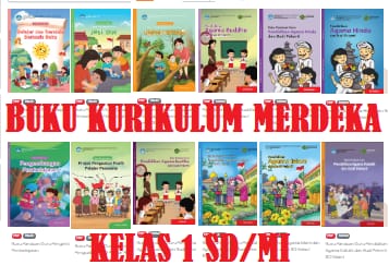 SIPLah Telkom - Belanja Keperluan Sekolah Online Makin Mudah