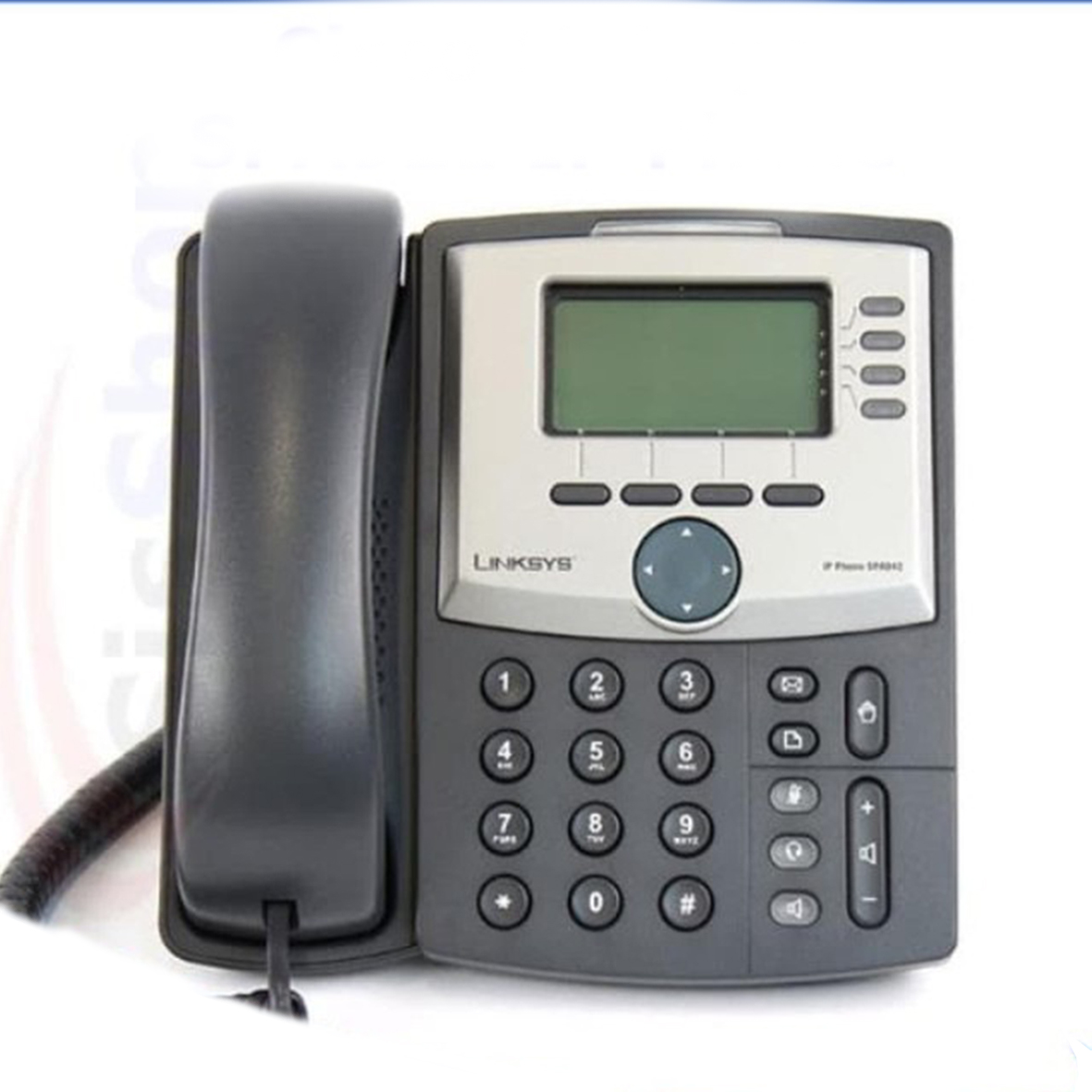 SIPLah Telkom Belanja Keperluan Sekolah Online Makin Mudah