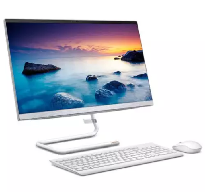 Lenovo ideacentre 3 22ada05 добавить память